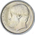 Griechenland, 5 Drachmes, 1984, Athens, Proof, UNZ, Kupfer-Nickel, KM:131