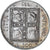 Vatican, Paul VI, 500 Lire, 1977 - Anno XV, Roma, BU, MS(64), Silver, KM:132