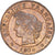 Moneta, Francja, Cérès, Centime, 1874, Paris, AU(55-58), Bronze, KM:826.1