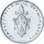 Vatican, Paul VI, Lira, 1977 - Anno XV, Roma, BU, MS(65-70), Aluminum, KM:116