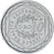 Frankreich, Semeuse, 10 Euro, 2009, Monnaie de Paris, UNZ+, Silber