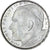 Vatican, Jean-Paul II, 500 Lire, 1979 - Anno I, Roma, BE, MS(64), Silver, KM:148
