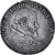 Italien, PAPAL STATES-BOLOGNA, Pius IV, Bianco, 1559-1565, Bologna, SS, Silber