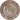 Moneda, Francia, Cérès, Centime, 1875, Bordeaux, EBC, Bronce, KM:826.2