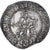 Italia, Republic of Genoa, Scudo, 1680, Genoa, SM, BB+, Argento, KM:79