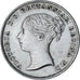 United Kingdom, Victoria, Maundy, 3 Pence, 1863, London, VZ+, Silber, KM:730