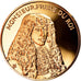 France, Médaille, Monsieur, Frère du Roi, La France du Roi Soleil, SPL