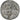 Francia, Poitou, type immobilisé, Obole, 1100-1200, Melle, BB, Biglione