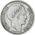 Algérie, Turin, 100 Francs, 1950, Paris, TB+, Cupro-nickel, KM:93