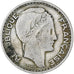 Algeria, Turin, 50 Francs, 1949, Paris, VF(30-35), Copper-nickel, KM:92