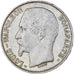 France, Louis-Napoléon Bonaparte, 5 Francs, 1852, Paris, VF(30-35), Silver