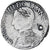 Frankreich, Charles IX, Teston, 1565, La Rochelle, S+, Silber, Gadoury:429