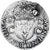 Frankreich, Charles IX, Teston, 1565, La Rochelle, S+, Silber, Gadoury:429