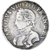 Francia, Charles IX, Teston, 1565, Toulouse, MB+, Argento, Gadoury:429
