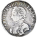 Frankrijk, Charles IX, Teston, 1565, Toulouse, FR+, Zilver, Gadoury:429