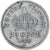France, Napoleon III, 20 Centimes, 1868, Paris, VF(30-35), Silver, KM:808