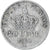 France, Napoleon III, 20 Centimes, 1864, Paris, VF(30-35), Silver, KM:814