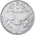 Neukaledonien, 5 Francs, 1994, Paris, I.E.O.M., UNZ, Aluminium, KM:16