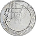 Portugal, 2,5 Euro, Sagres, 2012, Lisbon, MS(60-62), Copper-nickel