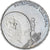 Portogallo, 2,5 Euro, Fado, 2008, Lisbon, SPL-, Rame-nichel, KM:783