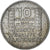 France, Turin, 10 Francs, 1948, Paris, TTB, Cupro-nickel, Gadoury:811, KM:909