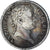 France, Napoleon I, 1/2 Franc, 1811, Paris, VF(20-25), Silver, KM:691