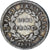 France, Napoleon I, 1/2 Franc, 1811, Paris, VF(20-25), Silver, KM:691
