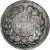 Frankrijk, Louis-Philippe I, 50 Centimes, 1846, Paris, FR, Zilver, KM:768