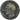 Mónaco, Honore V, 5 Centimes, Monaco, Contemporary forgery, F(12-15), Cobre