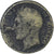 Monaco, Honore V, 5 Centimes, Monaco, Contemporary forgery, F(12-15), Copper