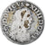 France, Louis XIV, 4 Sols des Traitants, 1677, Vimy-en-Lyonnais, VF(20-25)