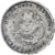 China, KWANGTUNG PROVINCE, Kuang-hs, 10 Cents, 1890-1908, Kuang, AU(50-53)