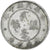 China, KWANGTUNG PROVINCE, 20 Cents, 10 (1921), EF(40-45), Silver, KM:423