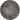 Frankrijk, Cérès, 2 Centimes, 1890, Paris, ZF, Bronzen, KM:827.1, Gadoury:105