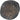 Lingones, Denier KALETEDOY, 80-50 BC, VF(30-35), Prata