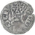 Francia, Louis VIII-IX, Denier Tournois, MB+, Biglione, Duplessy:188