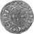 Frankrijk, Louis VIII-IX, Denier Tournois, FR+, Billon, Duplessy:188