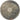 Peru, 2 Centavos, 1864, EF(40-45), Miedź-Nikiel, KM:188
