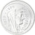 Italy, Concordia, 1000 Lire, 1970, Rome, AU(55-58), Silver, KM:101