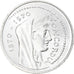Italy, Concordia, 1000 Lire, 1970, Rome, AU(55-58), Silver, KM:101
