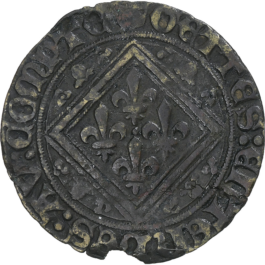 Niemcy, Nuremberg token, EF(40-45), Mosiądz