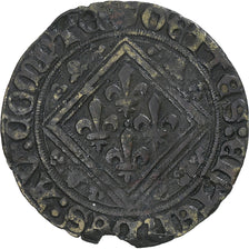 Niemcy, Nuremberg token, EF(40-45), Mosiądz