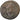 Trajan, As, 99-100, Rome, ZG+, Bronzen, RIC:417