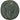 Severus Alexander, As, 222-231, Rome, VF(30-35), Bronze, RIC:617