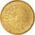 San Marino, 5 Euro, Signes du Zodiaque, Vierge, 2019, Rome, MS(65-70), Bronzital