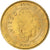 San Marino, 5 Euro, Signes du Zodiaque, Vierge, 2019, Rome, MS(65-70), Bronzital