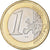 Finland, Euro, 2002, Mint of Finland, série FDC, MS(63), Bi-Metallic, KM:104