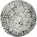 Germania, Sachsen-Kurlinie, Friedrich III, Johann und Georg, Groschen