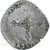 Frankrijk, Henri III, Double Sol Parisis, 1582, FR+, Billon, Gadoury:477