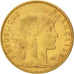 IIIème République, 10 Francs Or Marianne, 1905, Gadoury 1017